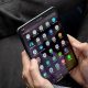 Samsung Galaxy Fold Price and Tech Specs