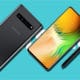 Samsung Galaxy Note10 5G