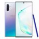 Samsung Galaxy Note10+ 5G