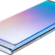 Samsung Galaxy Note10+