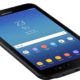 Samsung Galaxy Tab Active Pro