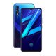 Vivo-Z1x