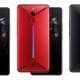 ZTE nubia Red Magic 3