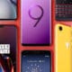 Best Smartphones 2019