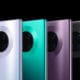 huawei mate 30