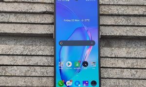 Realme X2 Pro Smartphone