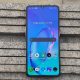 Realme X2 Pro Smartphone