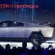 Tesla Cybertruck Preorders