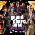 gta 5 xbox 360 download