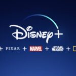 Disney plus free trial
