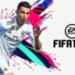 fifa 19 ps3 download
