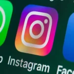 PICUKI GUIDE ABOUT THE ULTIMATE INSTAGRAM EDITOR AND VIEWER