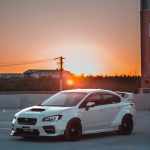different window tinting VLT shades