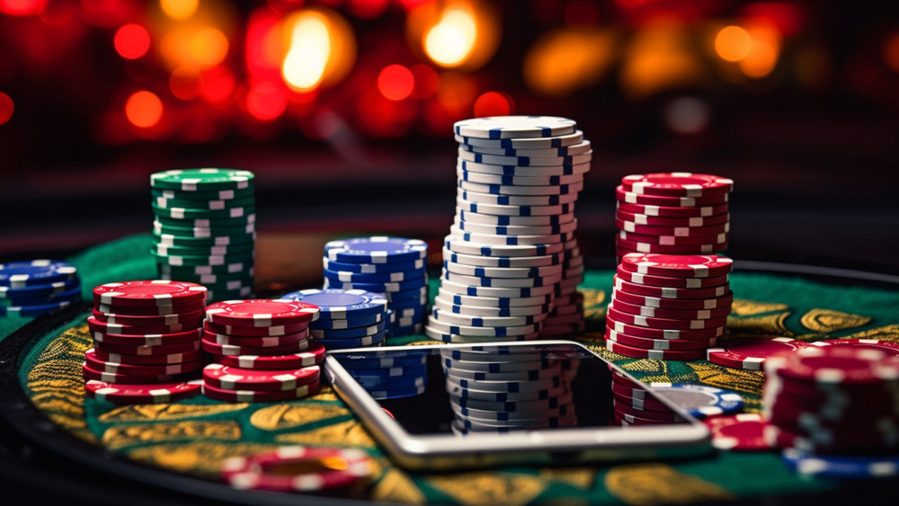 Daman Game – Complete Guide, Features, and How It Works