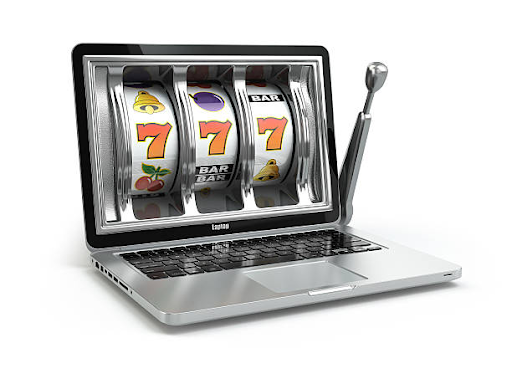 Benefits Of Playing Online Slots On Smartphones